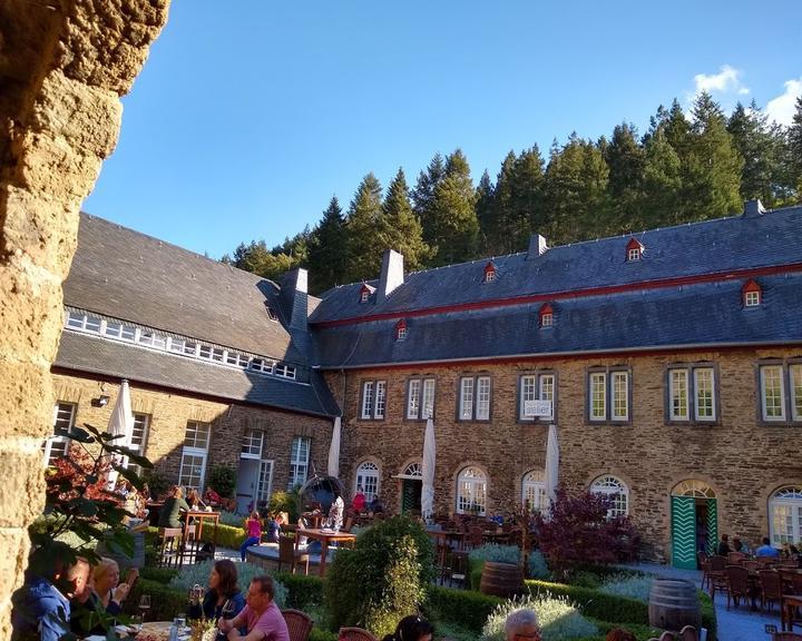 Weingut Kloster Marienthal